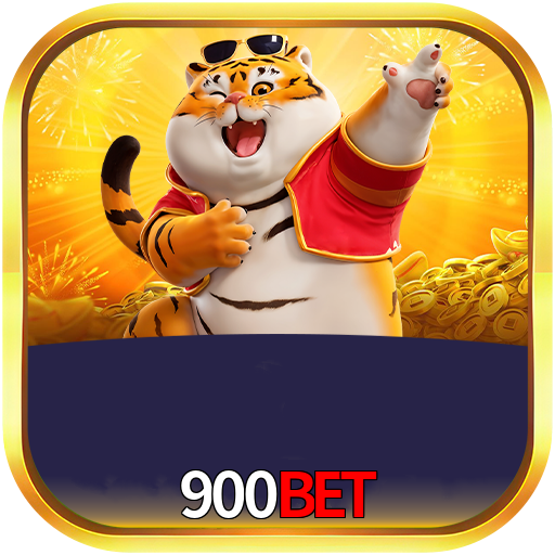 Imagem promocional da 900bet mostrando a plataforma e suas vantagens
